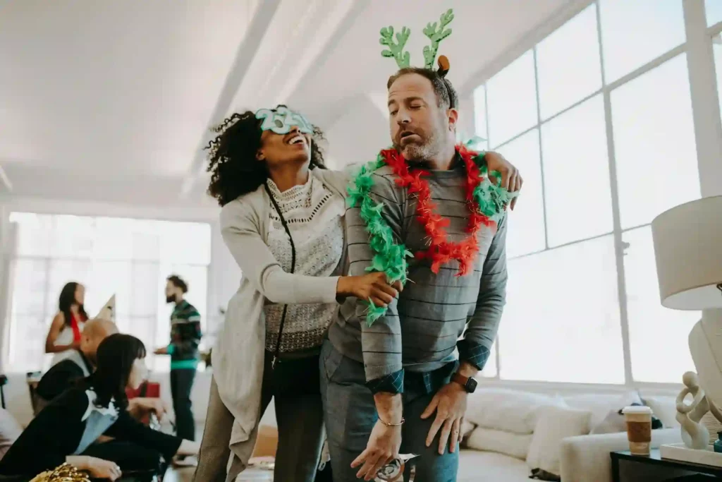 Top 5 Party Planners in Bangkok for Seamless Event Planning and Memorable Celebrations