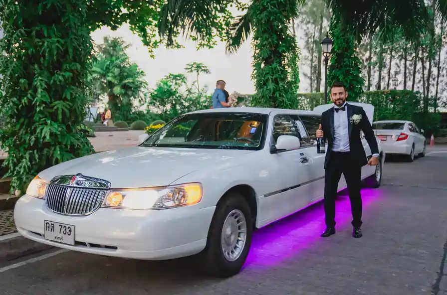 Our Transportation Coordination services in Bangkok ensure that all travel logistics for your event are perfectly planned and executed. We handle transportation for guests, equipment, and staff, ensuring timely arrivals and smooth transitions.